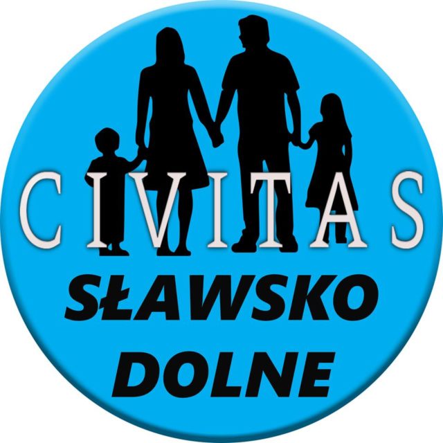 Logo CIVITAS